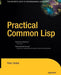 Practical Common LISP by Peter Seibel
