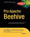 Pro Apache Beehive by Srinivas Kanchanavally