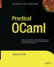 Practical Ocaml by Joshua B. Smith