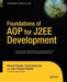 Foundations of Aop for J2ee Development by Lionel Seinturier