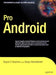 Pro Android by Satya Komatineni