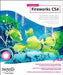 Foundation Fireworks CS4 by Hugh Griffith