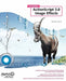 Foundation ActionScript 3.0 Image Effects by Gerald Yardface
