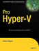 Pro Hyper-V by Harley Stagner