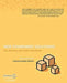 Web Standards Solutions: The Markup and Style Handbook, Special Edition by Daniel Cederholm