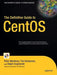 The Definitive Guide to CentOS by Peter Membrey