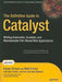 The Definitive Guide to Catalyst: Writing Extensible, Scalable and Maintainable Perl-Based Web Applications by Kieren Diment