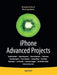 iPhone Advanced Projects by David Mark
