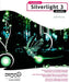 Foundation Silverlight 3 Animation by Jeff Paries