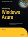 Introducing Windows Azure: An Introduction to Cloud Computing Using Microsoft Windows Azure by Henry Li