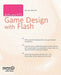 AdvancED Game Design with Flash by Rex Van Der Spuy