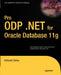 Pro ODP.NET for Oracle Database 11g by Edmund Zehoo, Yap Wai Hong