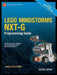 Lego Mindstorms NXT-G Programming Guide by James Floyd Kelly