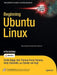 Beginning Ubuntu Linux by Emilio Raggi