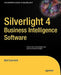 Silverlight 4 Business Intelligence Software by Bart Czernicki