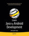 Learn Java for Android Development by Jeff Friesen