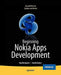 Beginning Nokia Apps Development: Qt and HTML5 for Symbian and Meego by Daniel Zucker