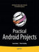 Practical Android Projects by Pieter Greyling