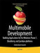 Cracking Windows Phone and Blackberry Native Development: Cross-Platform Mobile Apps Without the Kludge by Matthew Baxter-Reynolds