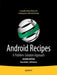 Android Recipes: A Problem-Solution Approach by Jeff Friesen