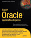 Expert Oracle Application Express by John Scott
