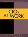 Cios at Work by Ed Yourdon