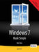 Windows 7 Made Simple by Kevin Otnes