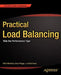 Practical Load Balancing: Ride the Performance Tiger by Peter Membrey