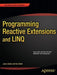 Programming Reactive Extensions and Linq by Jesse Liberty