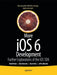 More IOS 6 Development by David Mark