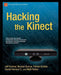 Hacking the Kinect by Jeff Kramer