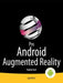 Pro Android Augmented Reality by Raghav Sood