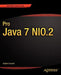 Pro Java 7 Nio.2 by Anghel Leonard