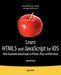 Learn Html5 and JavaScript for IOS: Web Standards-Based Apps for iPhone, iPad, and iPod Touch by Scott Preston