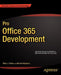 Pro Office 365 Development by Mark Collins