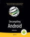 Decompiling Android by Godfrey Nolan
