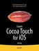 Learn Cocoa Touch for iOS by Jeff Kelley