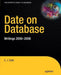 Date on Database: Writings 2000-2006 by Christopher Date