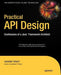 Practical API Design: Confessions of a Java Framework Architect by Tulach
