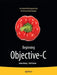 Beginning Objective C by James Dovey