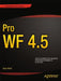 Pro Wf 4.5 by Bayer White