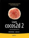 Learn Cocos2d 2: Game Development for IOS by Steffen Itterheim