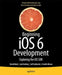 Beginning IOS 6 Development: Exploring the IOS SDK by David Mark