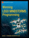 Winning Lego Mindstorms Programming: Lego Mindstorms Nxt-G Programming for Fun and Competition by James Trobaugh