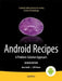 Android Recipes: A Problem-Solution Approach by Dave Smith