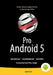 Pro Android 5 by Dave MacLean