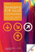 Developing B2B Social Communities: Keys to Growth, Innovation, and Customer Loyalty by Margaret Brooks