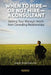 When to Hire or Not Hire a Consultant: Getting Your Money's Worth from Consulting Relationships by Linda M. Orr