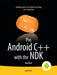 Pro Android C++ with the Ndk by Onur Cinar