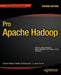 Pro Apache Hadoop by Jason Venner